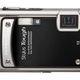 Illustration for article titled Olympus Stylus Tough-8000 Camera Has a Blunt Name, can Survive Blunt Force